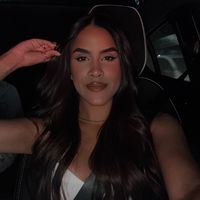 emillycgss