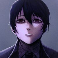original sound - Rin