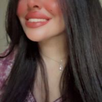nosh_b501