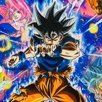 1000day_art