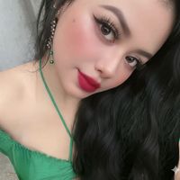 mariuxy133