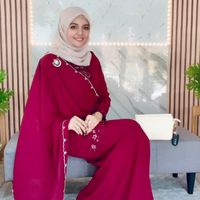 mawarsugarmama