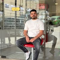 abo_iyad99