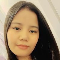 jnisa.dong.tamang