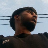 tharu_ediz_