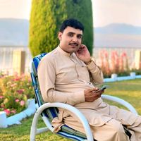 sagherkhattak95