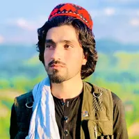 original sound - janantypist78