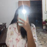 yok2389w
