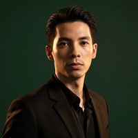 ko_lathsakit