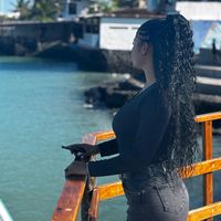 nenavicky_1.official