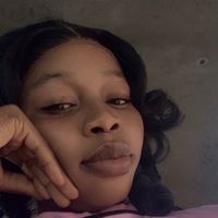 mommie_33