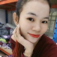 .love00542