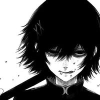 オリジナル楽曲 - アクセル