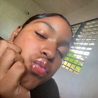 la_cris_22