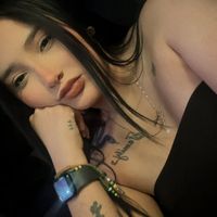 abigailavilaa