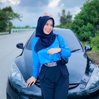 asmah.poksa3