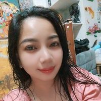 nhạc nền - Kim Thanh 66@