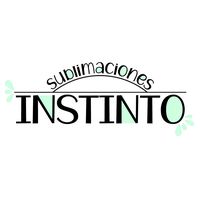 instintosublimaciones