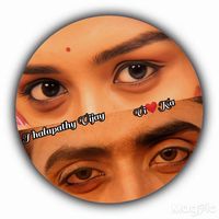 thalapathy_sasi_45