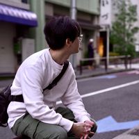 daybyace