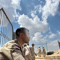 shawkyahmed116