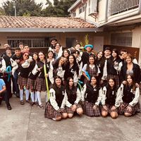 11_b.lasalle