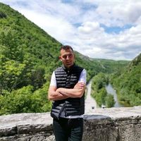 fatmir.aliu21