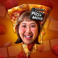 original sound - pizza_movie