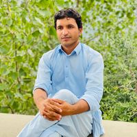 azizkhan0658