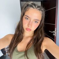 delfi.ok14