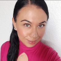elizabeth_makeup_