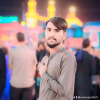 zawargzanfar5