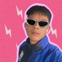 natthaponmin