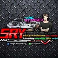 venut_thay.soraya
