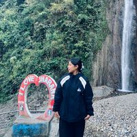 jharana.sunar08
