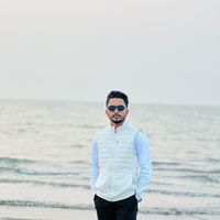 sujon996600