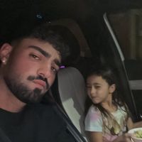 aviv_bs17