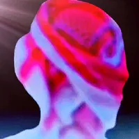 original sound - dhrgham_3