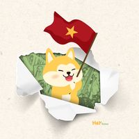 original sound - HeyKorea_vn