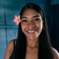 kirisitiana3