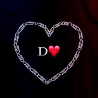 dulcegaytanvelasc