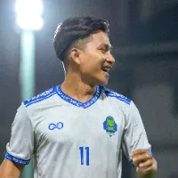 original sound - chheangchheang11