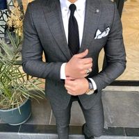 gizli_880_