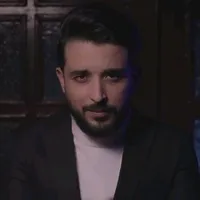 original sound - aymanhammoud000