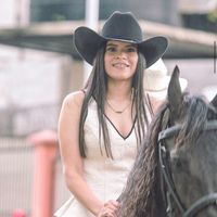 marianaherrera127