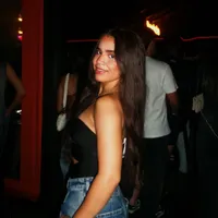 original sound - lizmonteiro._