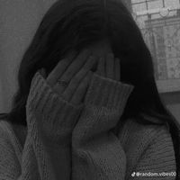 sun_shine9t9