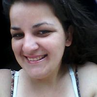camilabortolin4