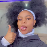 original sound - limposakala2