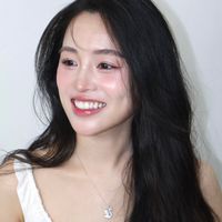 onlytuanh2103